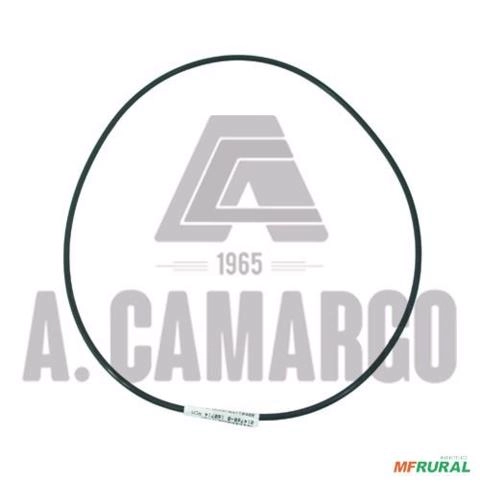 ANEL BORRACHA O 80601100=3176257 14768 Imagem ANEL BORRACHA O 80601100=3176257 14768