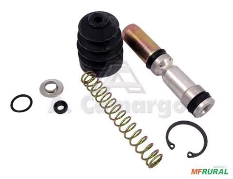 REPARO CILINDRO MESTRE 880-980-1280 81127400-GENAU 14769 Imagem REPARO CILINDRO MESTRE 880-980-1280 81127400-GENAU 14769