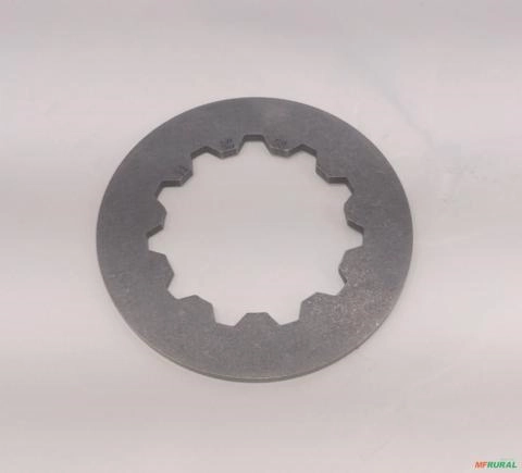 ANEL DISTANCIADOR CAMBIO VALMET 641330 14770 Imagem ANEL DISTANCIADOR CAMBIO VALMET 641330 14770