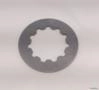 ANEL DISTANCIADOR CAMBIO VALMET 641330 14770 Imagem ANEL DISTANCIADOR CAMBIO VALMET 641330 14770