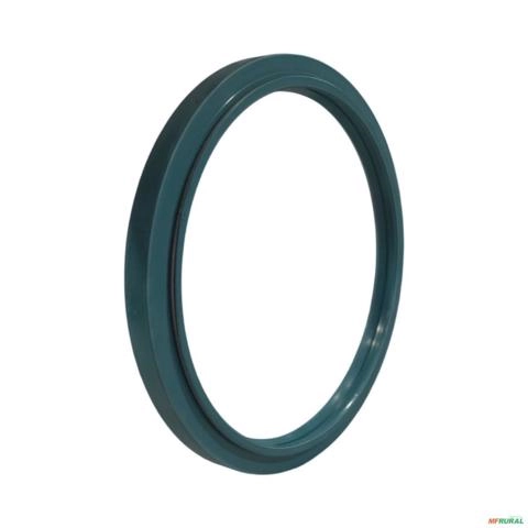 RETENTOR 3176328 1500902033 80568700 14771 Imagem RETENTOR 3176328 1500902033 80568700 14771