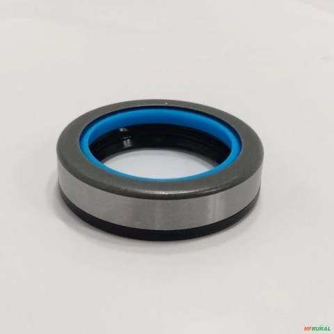 RETENTOR DUPLO TRAÇÃO 027536 80568900 14772 Imagem RETENTOR DUPLO TRAÇÃO 027536 80568900 14772