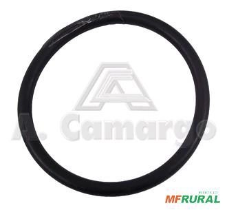 ANEL BORRACHA "O" 80601000 14773 Imagem ANEL BORRACHA "O" 80601000 14773