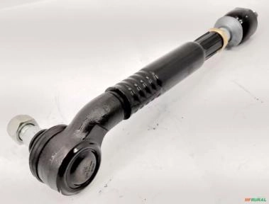 Imagem BARRA DIREÇÃO ESQUERDA TRAÇÃO ZF APL-350/345 80604300-FORJADO 14776 Imagem BARRA DIREÇÃO ESQUERDA TRAÇÃO ZF APL-350/345 80604300-FORJADO 14776