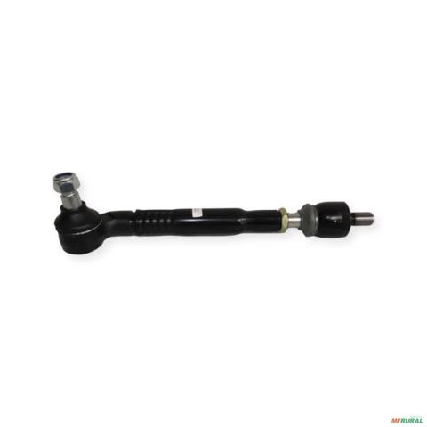 BARRA DIREÇÃO DIREITA TRAÇÃO ZF APL-350/345 80604400-FORJADO 14777 Imagem BARRA DIREÇÃO DIREITA TRAÇÃO ZF APL-350/345 80604400-FORJADO 14777