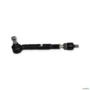 BARRA DIREÇÃO DIREITA TRAÇÃO ZF APL-350/345 80604400-FORJADO 14777 Imagem BARRA DIREÇÃO DIREITA TRAÇÃO ZF APL-350/345 80604400-FORJADO 14777