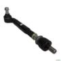 BARRA DIREÇÃO DIREITA TRAÇÃO ZF APL-350/345 80604400-FORJADO 14777 Imagem BARRA DIREÇÃO DIREITA TRAÇÃO ZF APL-350/345 80604400-FORJADO 14777