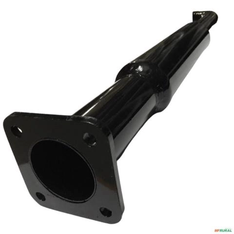 Imagem TUBO SILENCIOSO REDONDO VT/985/1280/1580/1780 80721000-RED. 14778 Imagem TUBO SILENCIOSO REDONDO VT/985/1280/1580/1780 80721000-RED. 14778