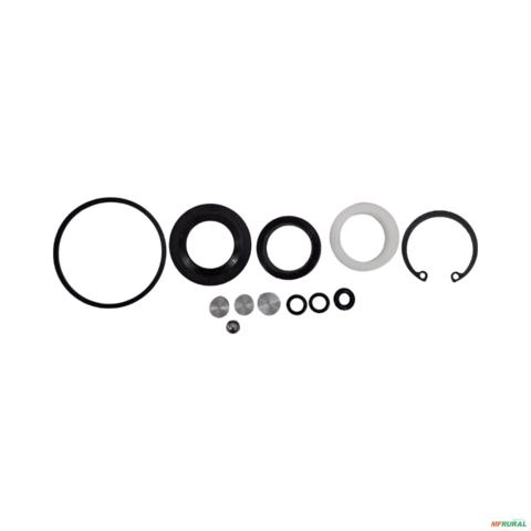 REPARO DIRECAO HIDROSTATICA TRW 80748500 14779 Imagem REPARO DIRECAO HIDROSTATICA TRW 80748500 14779