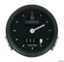 HORIMETRO ELETRICO COM PONTEIRO 80100900 331010000/3=HR-002 14781 Imagem HORIMETRO ELETRICO COM PONTEIRO 80100900 331010000/3=HR-002 14781