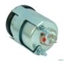 HORIMETRO ELETRICO COM PONTEIRO 80100900 331010000/3=HR-002 14781 Imagem HORIMETRO ELETRICO COM PONTEIRO 80100900 331010000/3=HR-002 14781