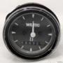 HORÍMETRO ELÉTRICO 52MM COM PONTEIRO 12/24V 331010001R-WILL 14783 Imagem HORÍMETRO ELÉTRICO 52MM COM PONTEIRO 12/24V 331010001R-WILL 14783