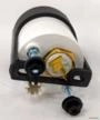 HORÍMETRO ELÉTRICO 52MM COM PONTEIRO 12/24V 331010001R-WILL 14783 Imagem HORÍMETRO ELÉTRICO 52MM COM PONTEIRO 12/24V 331010001R-WILL 14783