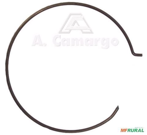 MOLA 641400 14786 Imagem MOLA 641400 14786