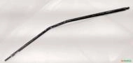 ALAVANCA REGIME REDUZIDA VALMET 118 A 148 80637100 14788 Imagem ALAVANCA REGIME REDUZIDA VALMET 118 A 148 80637100 14788