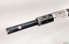 ALAVANCA REGIME REDUZIDA VALMET 118 A 148 80637100 14788 Imagem ALAVANCA REGIME REDUZIDA VALMET 118 A 148 80637100 14788