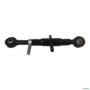 BRACO 3 PONTO VALTRA VALMET 880 980 BM-100 BM-125 80288200 14793 Imagem BRACO 3 PONTO VALTRA VALMET 880 980 BM-100 BM-125 80288200 14793