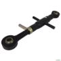 BRACO 3 PONTO VALTRA VALMET 880 980 BM-100 BM-125 80288200 14793 Imagem BRACO 3 PONTO VALTRA VALMET 880 980 BM-100 BM-125 80288200 14793