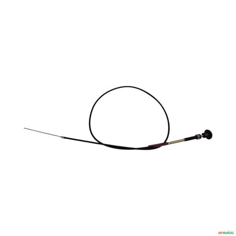 CABO AFOGADOR 1280 1580 1780 80950100 14799 Imagem CABO AFOGADOR 1280 1580 1780 80950100 14799