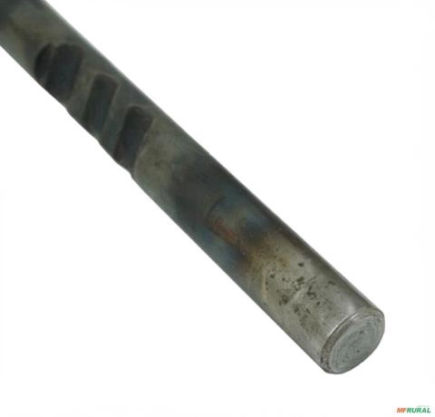 BARRA SELETOR MACHA 85-ID 641750 14800 Imagem BARRA SELETOR MACHA 85-ID 641750 14800