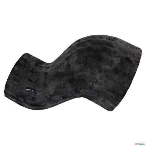 MANGUEIRA JT769 80720900 14801 Imagem MANGUEIRA JT769 80720900 14801