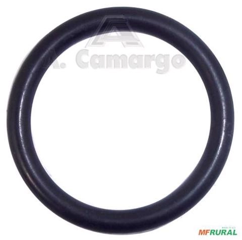 ANEL MULTIPLICADOR VELOCIDADE 26,57 X 3,53 80873600 14804 Imagem ANEL MULTIPLICADOR VELOCIDADE 26,57 X 3,53 80873600 14804