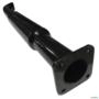 SILENCIOSO REDONDO VT 1280/1580 80736000-RED. 14805 Imagem SILENCIOSO REDONDO VT 1280/1580 80736000-RED. 14805