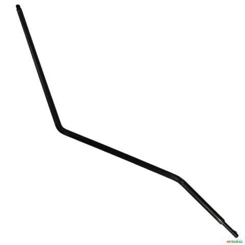 ALAVANCA 80865520 14808 Imagem ALAVANCA 80865520 14808