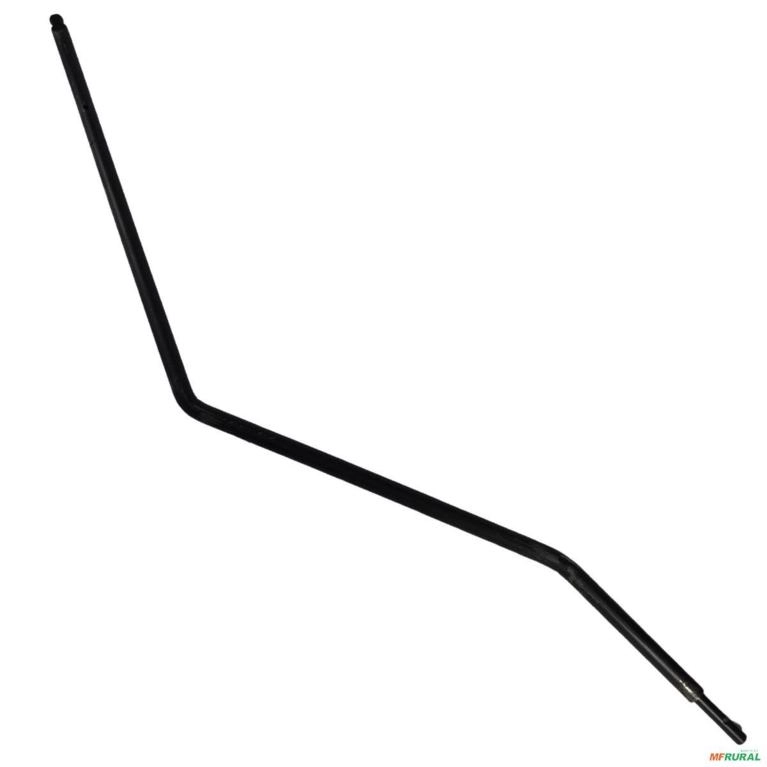 ALAVANCA 80865520 14808 Imagem ALAVANCA 80865520 14808