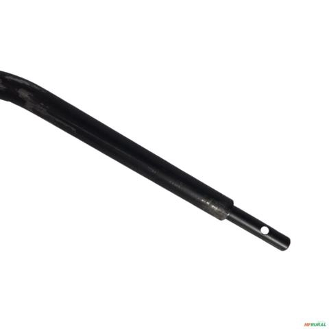 Imagem ALAVANCA 80865520 14808 Imagem ALAVANCA 80865520 14808