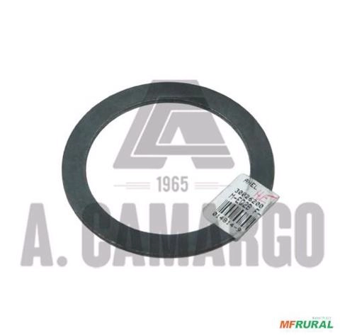 ANEL 30026200 14814 Imagem ANEL 30026200 14814