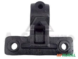 BIELA 80535610 14817 Imagem BIELA 80535610 14817