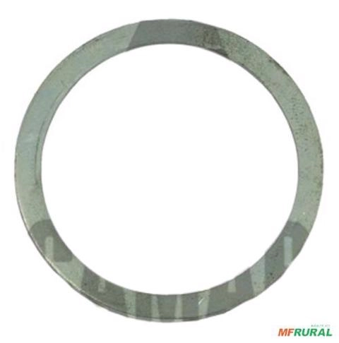 ANEL ESPACADOR . 30217500 14819 Imagem ANEL ESPACADOR . 30217500 14819
