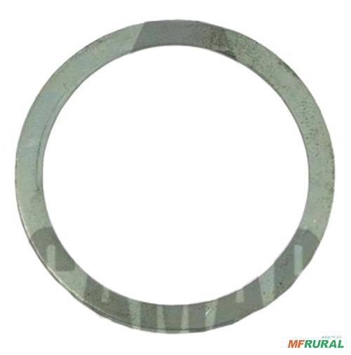 ANEL ESPACADOR . 30217500 14819 Imagem ANEL ESPACADOR . 30217500 14819