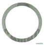 ANEL ESPACADOR . 30217500 14819 Imagem ANEL ESPACADOR . 30217500 14819