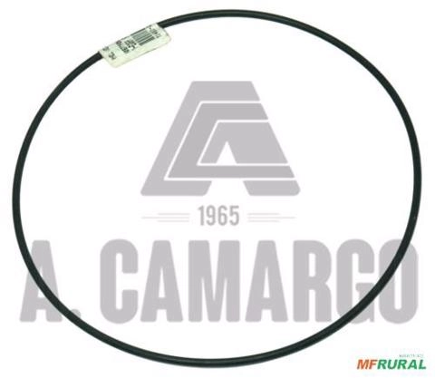 ANEL VEDACAO B 80577900 14822 Imagem ANEL VEDACAO B 80577900 14822