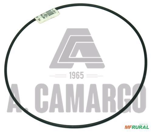 ANEL VEDACAO B 80577900 14822 Imagem ANEL VEDACAO B 80577900 14822