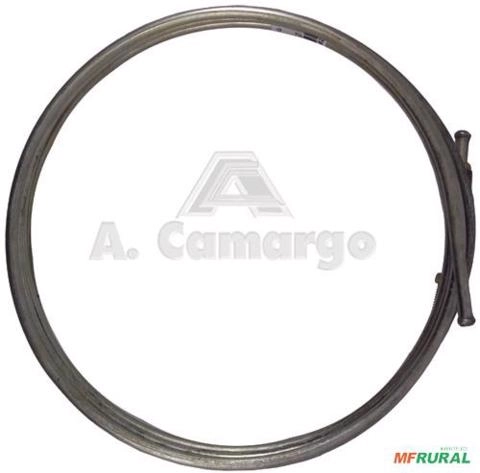 TUBO DE FREIO 80259500- JV 14824 Imagem TUBO DE FREIO 80259500- JV 14824