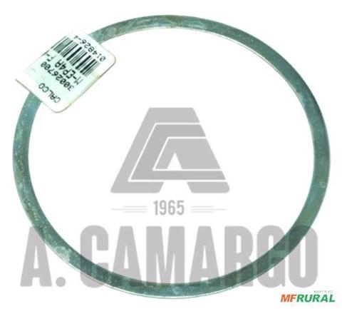 CALCO 30026700 14826 Imagem CALCO 30026700 14826