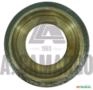 MANCAL EMBREAGEM 80258200 14828 Imagem MANCAL EMBREAGEM 80258200 14828