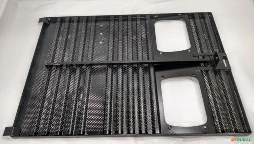 TELA 80497300 14831 Imagem TELA 80497300 14831