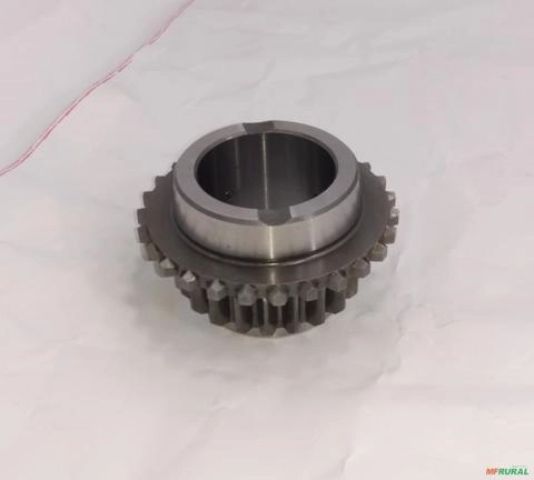 ENGRENAGEM 651300 80534900-EATON 14836 Imagem ENGRENAGEM 651300 80534900-EATON 14836