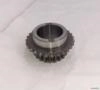 ENGRENAGEM 651300 80534900-EATON 14836 Imagem ENGRENAGEM 651300 80534900-EATON 14836