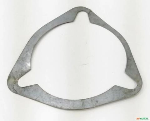 CALCO TRANGULO 0,20MM 30027310 14841 Imagem CALCO TRANGULO 0,20MM 30027310 14841