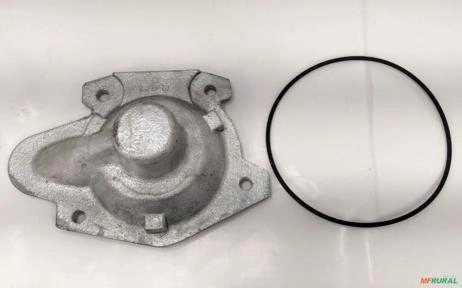 TAMPA 30027700 14842 Imagem TAMPA 30027700 14842