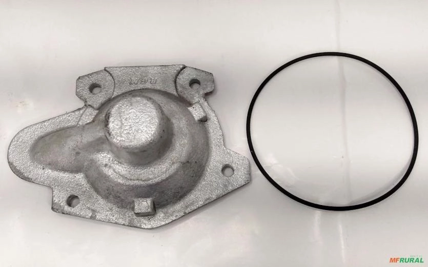 TAMPA 30027700 14842 Imagem TAMPA 30027700 14842