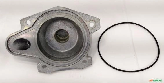 Imagem TAMPA 30027700 14842 Imagem TAMPA 30027700 14842