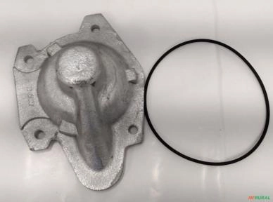 Imagem TAMPA 30027700 14842 Imagem TAMPA 30027700 14842