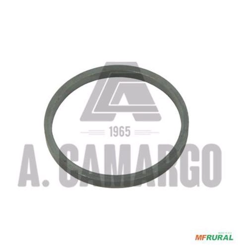 ANEL INTERNO 651640 14845 Imagem ANEL INTERNO 651640 14845