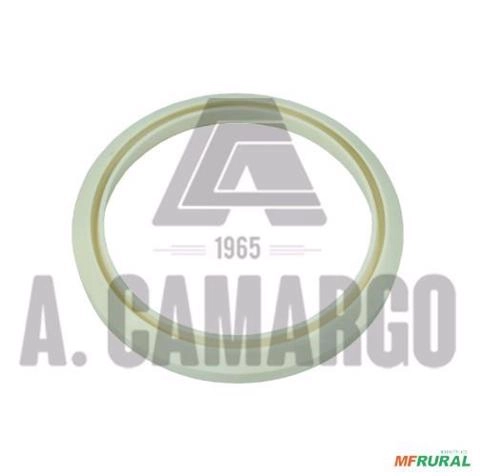 ANEL PU CX. ACION.EIXO DIANT. 125 X 7,3 X 14,5 X7,3 80578000 14847 Imagem ANEL PU CX. ACION.EIXO DIANT. 125 X 7,3 X 14,5 X7,3 80578000 14847